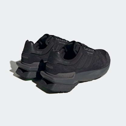 Adidas Treziod PT Sneakers - Black - view 6