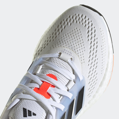 Adidas Pureboost 22 Sneakers - view 8