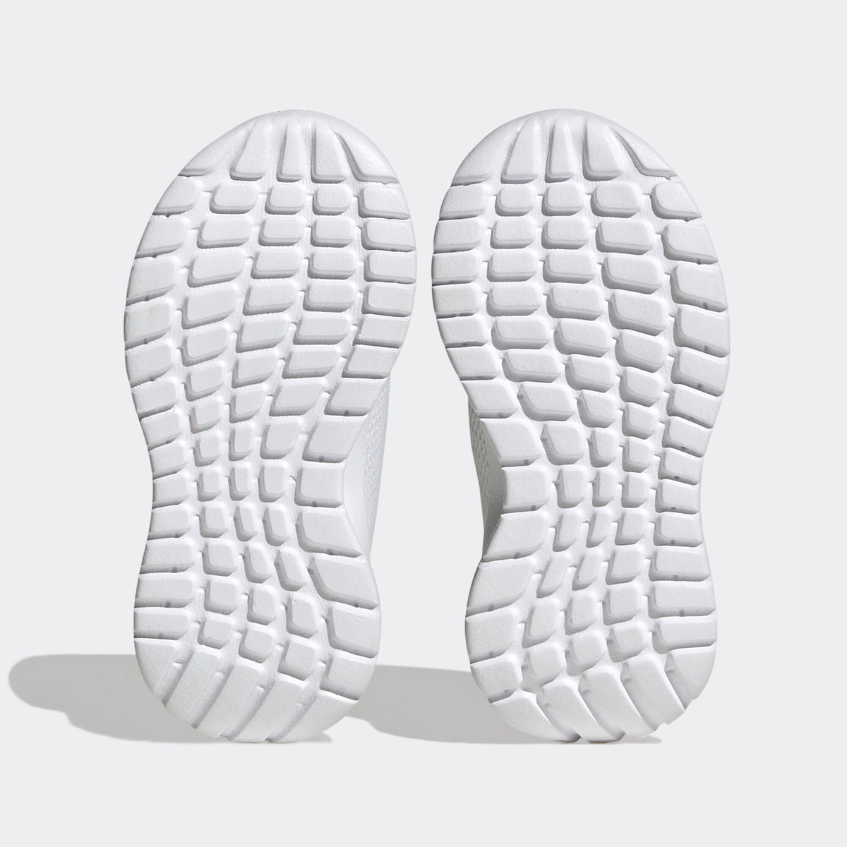 Adidas Tensaur RUN Sneakers - view 4