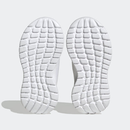 Adidas Tensaur RUN Sneakers - view 4