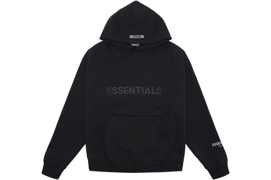 Sweat à capuche  Fear of God Essentials