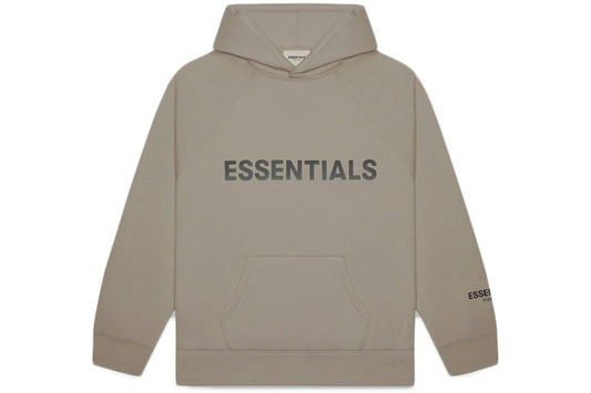 Sweat à capuche  Fear of God Essentials