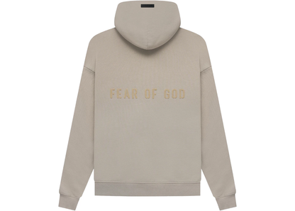 Fear of God Seventh Collection FG Hoodie
