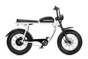 Super 73