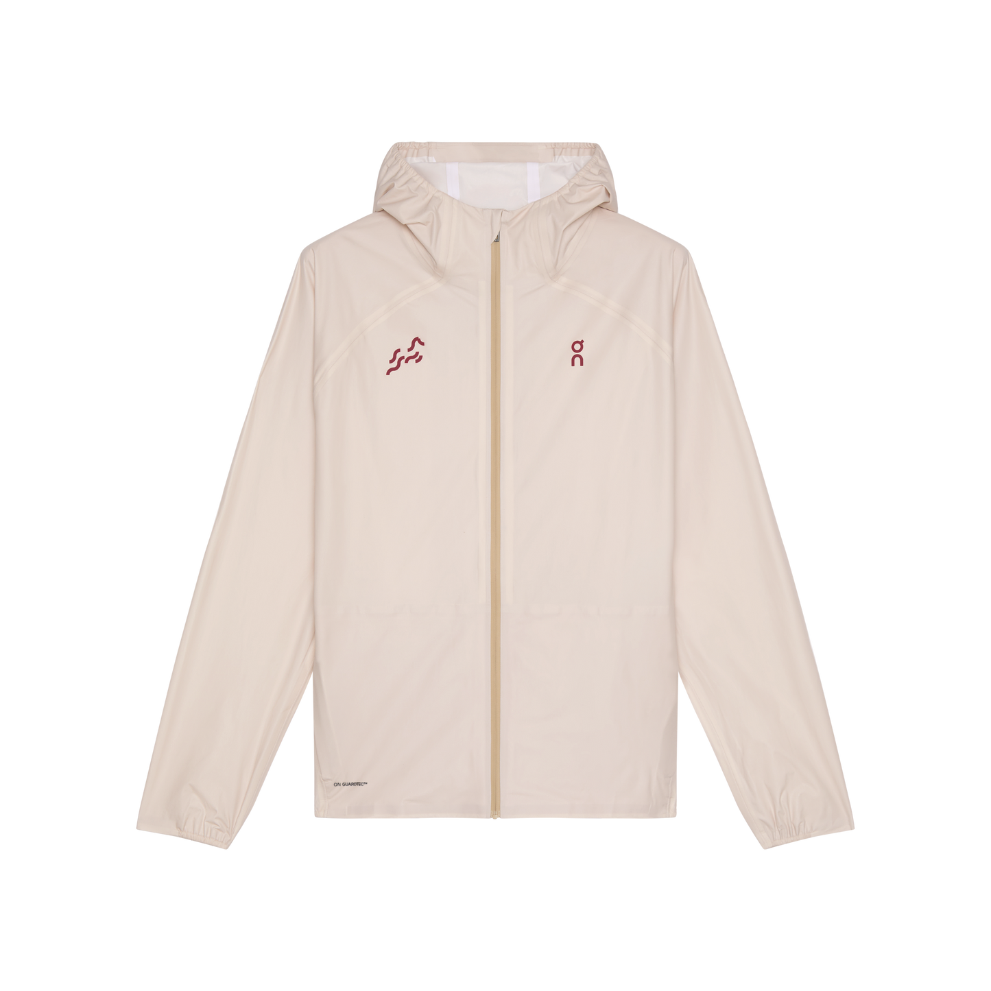 Performance Jacket Year of the Horse