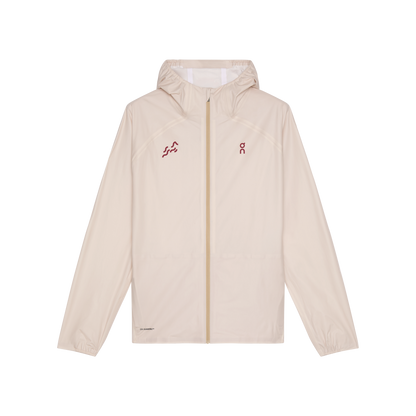 Performance Jacket Year of the Horse