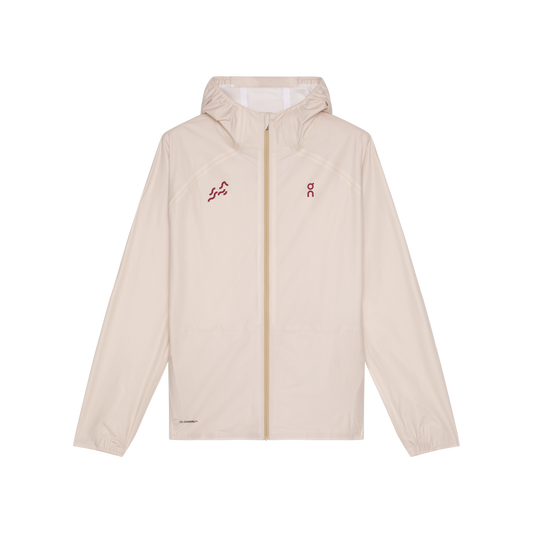 Performance Jacket Year of the Horse