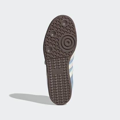 Adidas Samba Jane