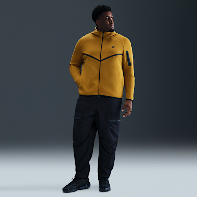 Nike Tech