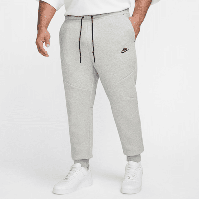 Nike Tech