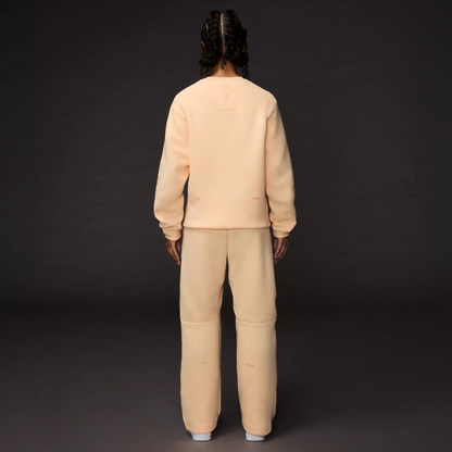 Nike x NOCTA Tech Fleece Crew