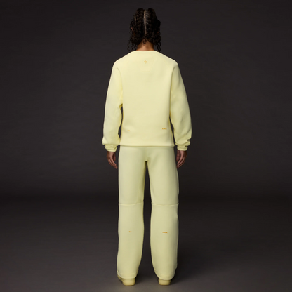 Nike x NOCTA Tech Fleece Crew
