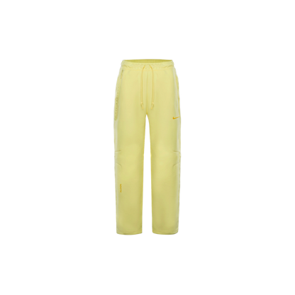 Nike x NOCTA Tech Fleece Open Hem Pant