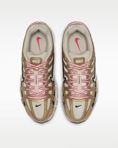 Nike P-6000