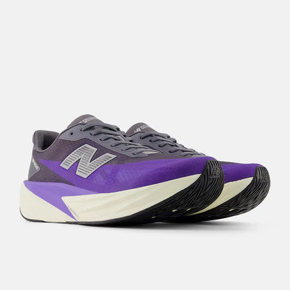FuelCell Rebel v5 chaussures