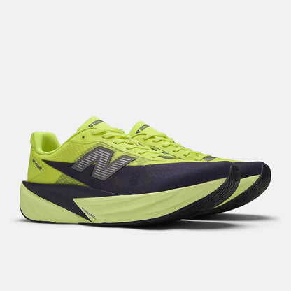 FuelCell Rebel v5 chaussures