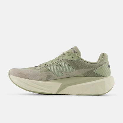 FuelCell Rebel v5 chaussures