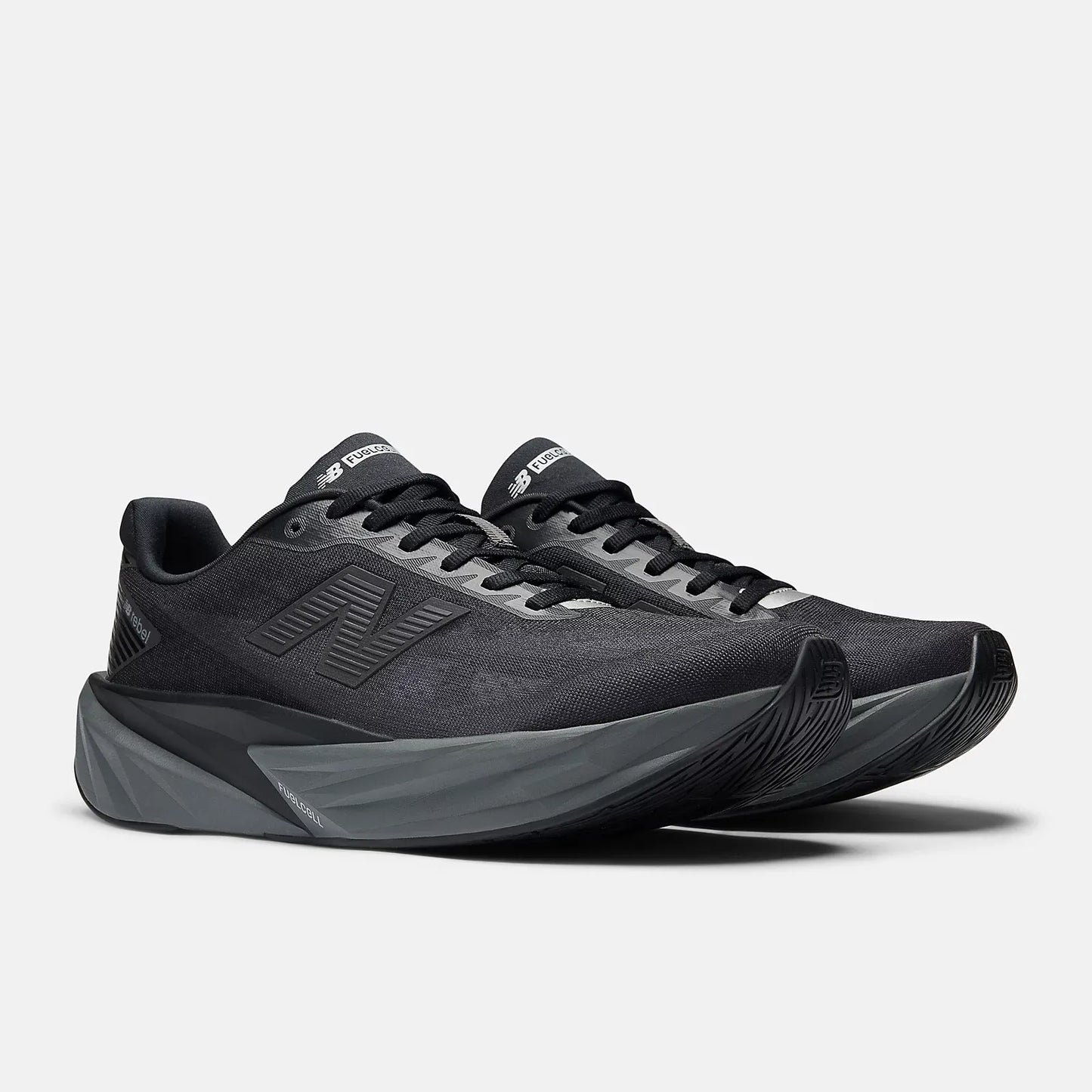 FuelCell Rebel v5 chaussures