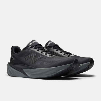 FuelCell Rebel v5 chaussures