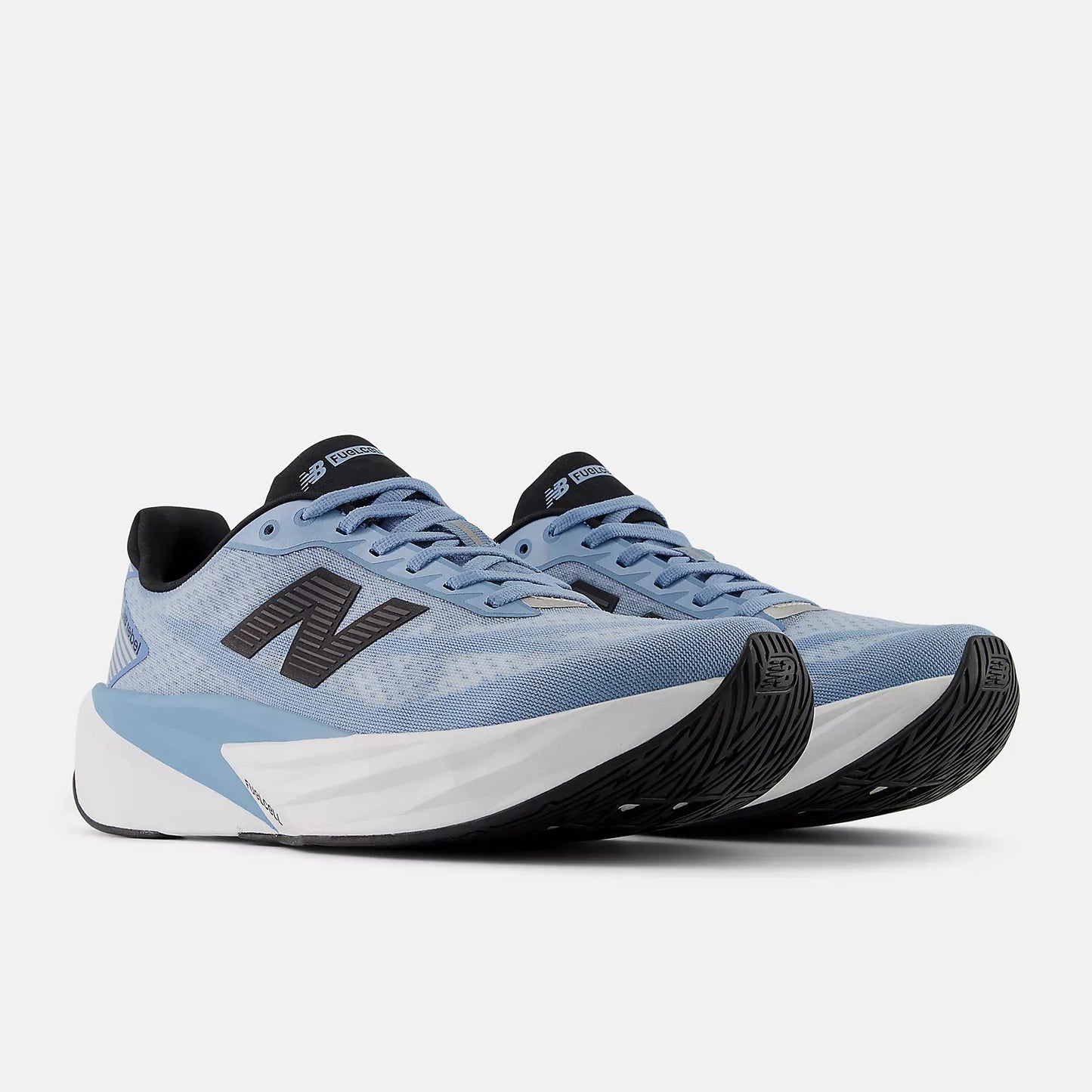 FuelCell Rebel v5 chaussures