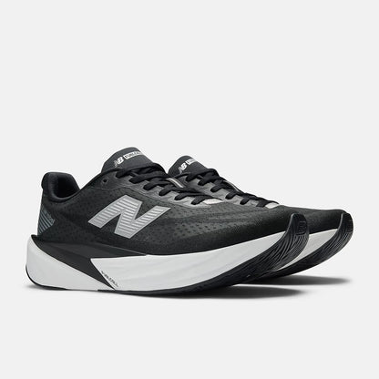 FuelCell Rebel v5 chaussures