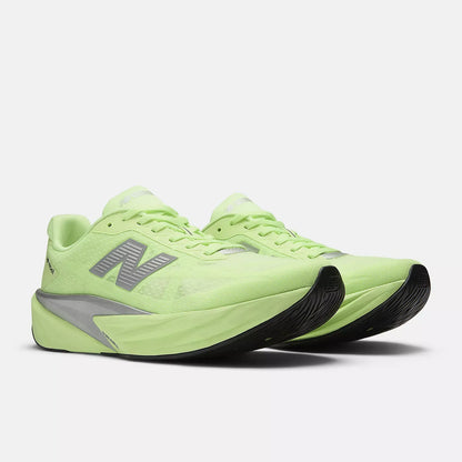 FuelCell Rebel v5 chaussures