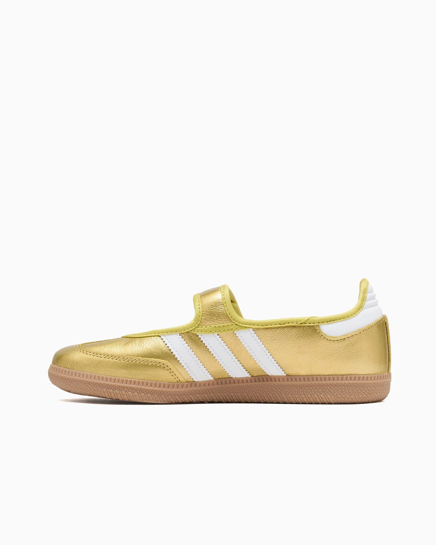 Adidas Samba Jane