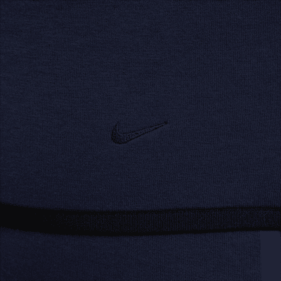 Nike Tech