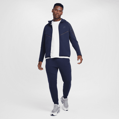 Nike Tech