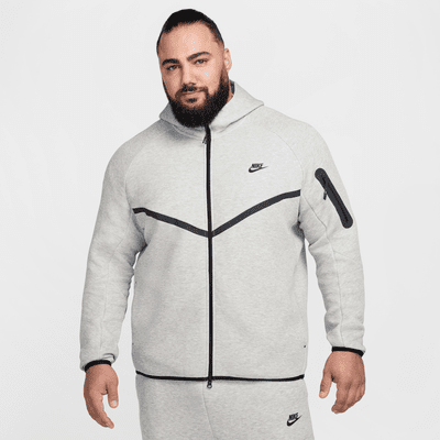 Nike Tech