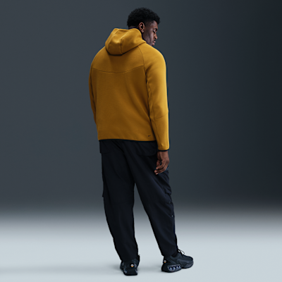 Nike Tech