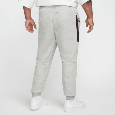Nike Tech