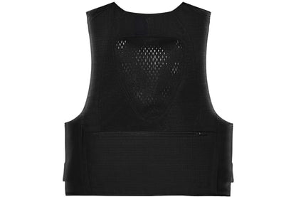 Diligent Tech Vest