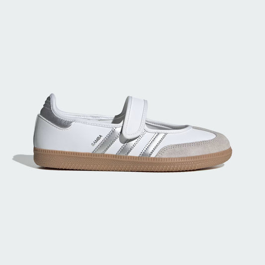 Adidas Samba Jane