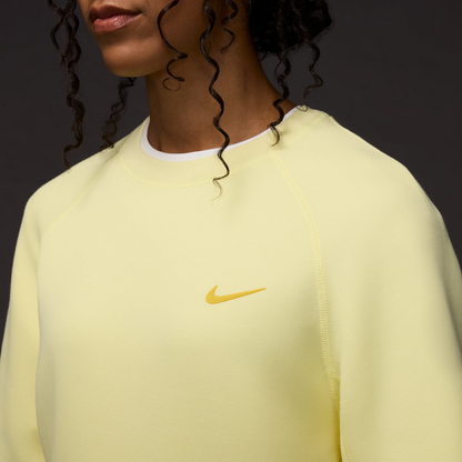 Nike x NOCTA Tech Fleece Crew