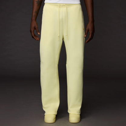 Nike x NOCTA Tech Fleece Open Hem Pant