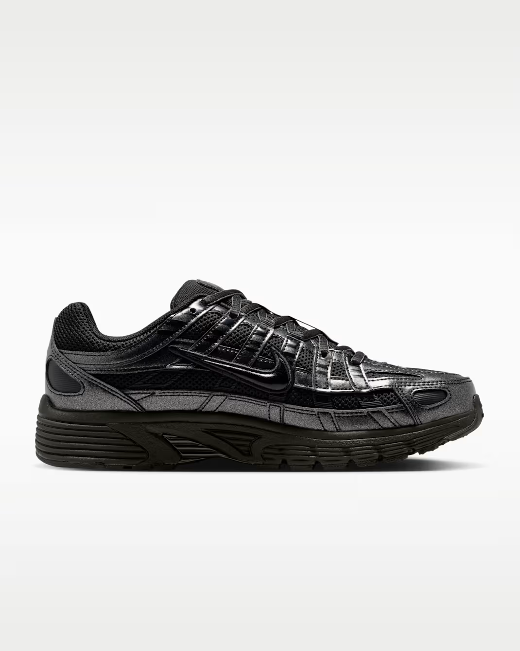 Nike P-6000