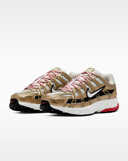 Nike P-6000