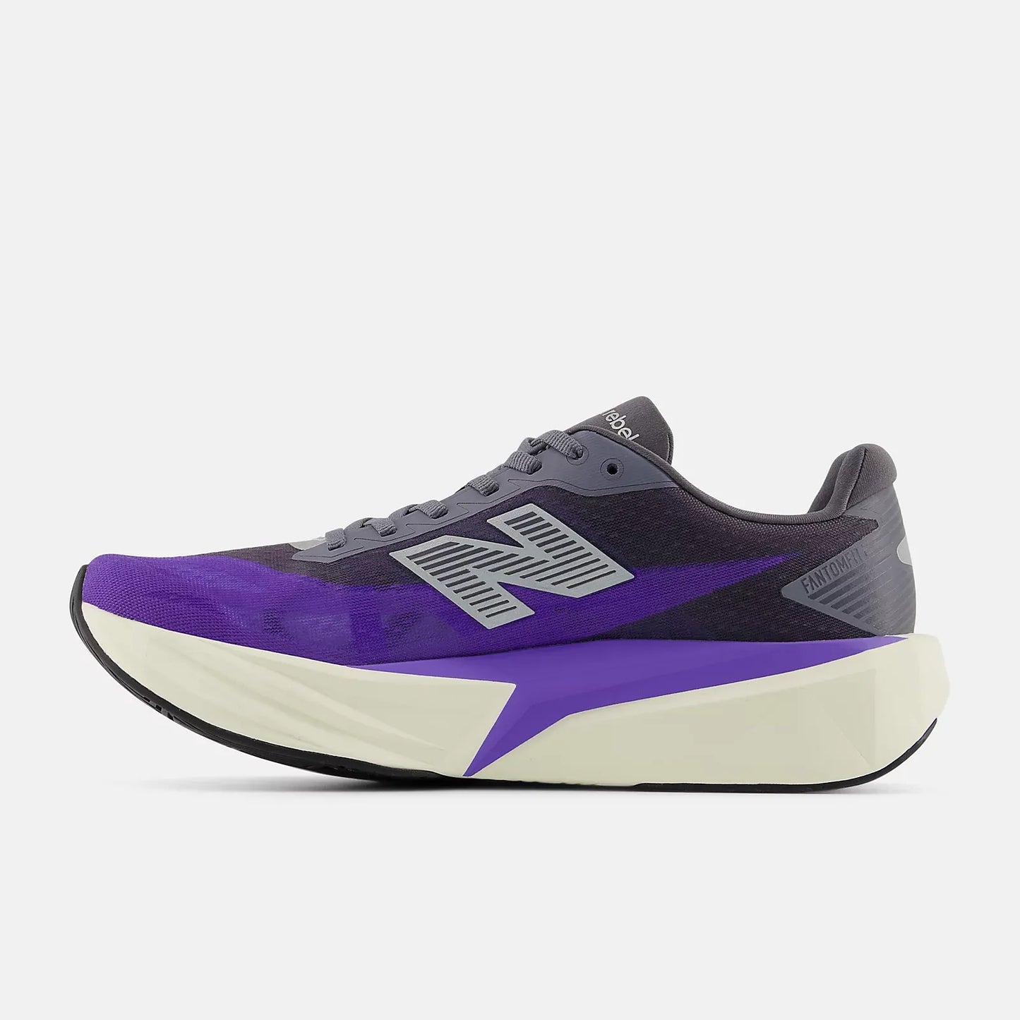FuelCell Rebel v5 chaussures