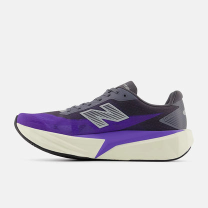 FuelCell Rebel v5 chaussures