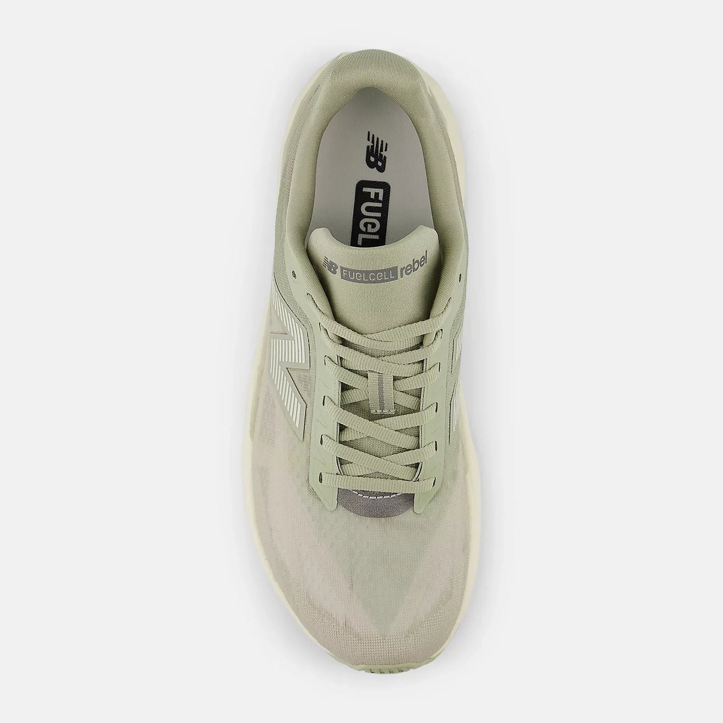 FuelCell Rebel v5 chaussures