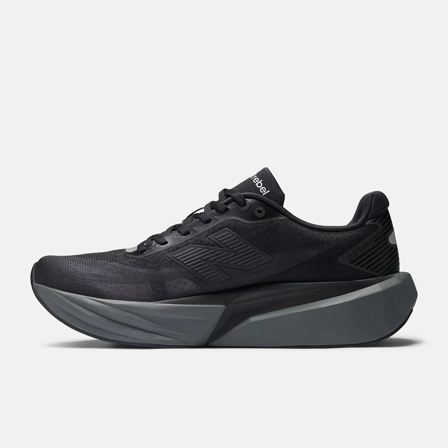 FuelCell Rebel v5 chaussures
