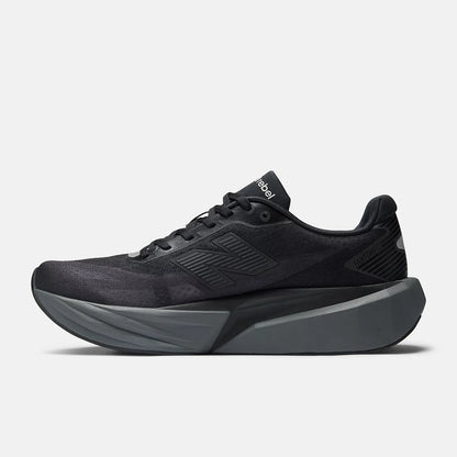 FuelCell Rebel v5 chaussures