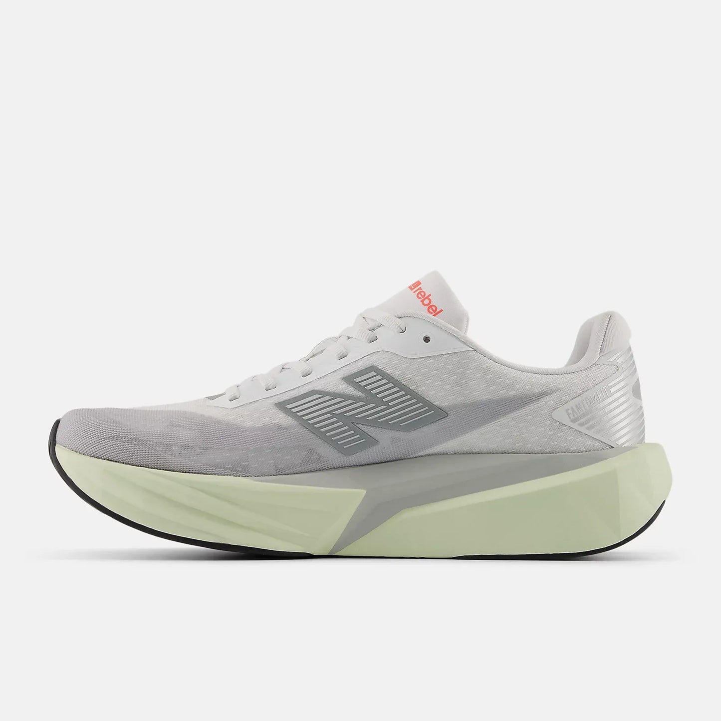 FuelCell Rebel v5 chaussures