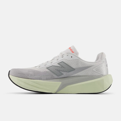 FuelCell Rebel v5 chaussures