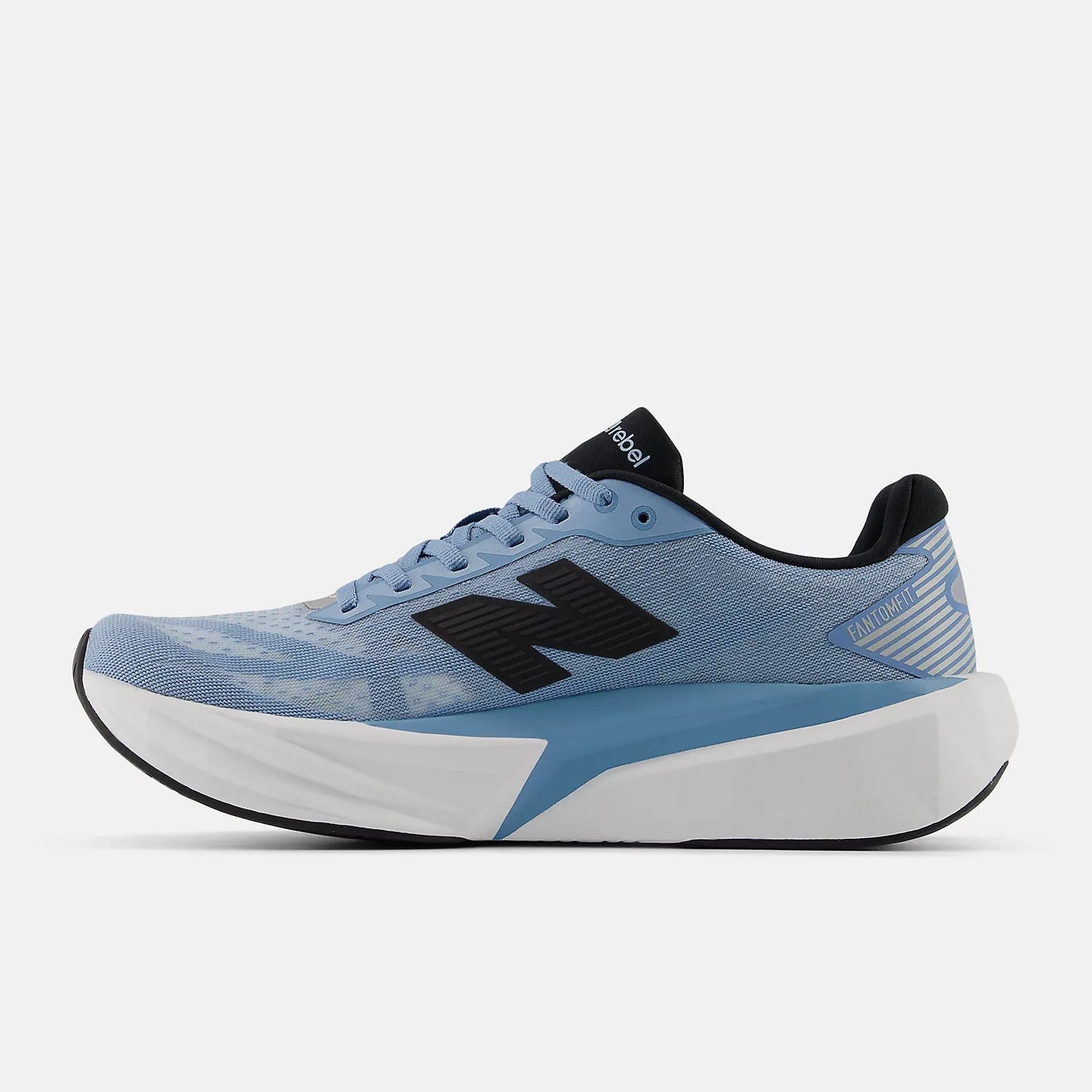 FuelCell Rebel v5 chaussures