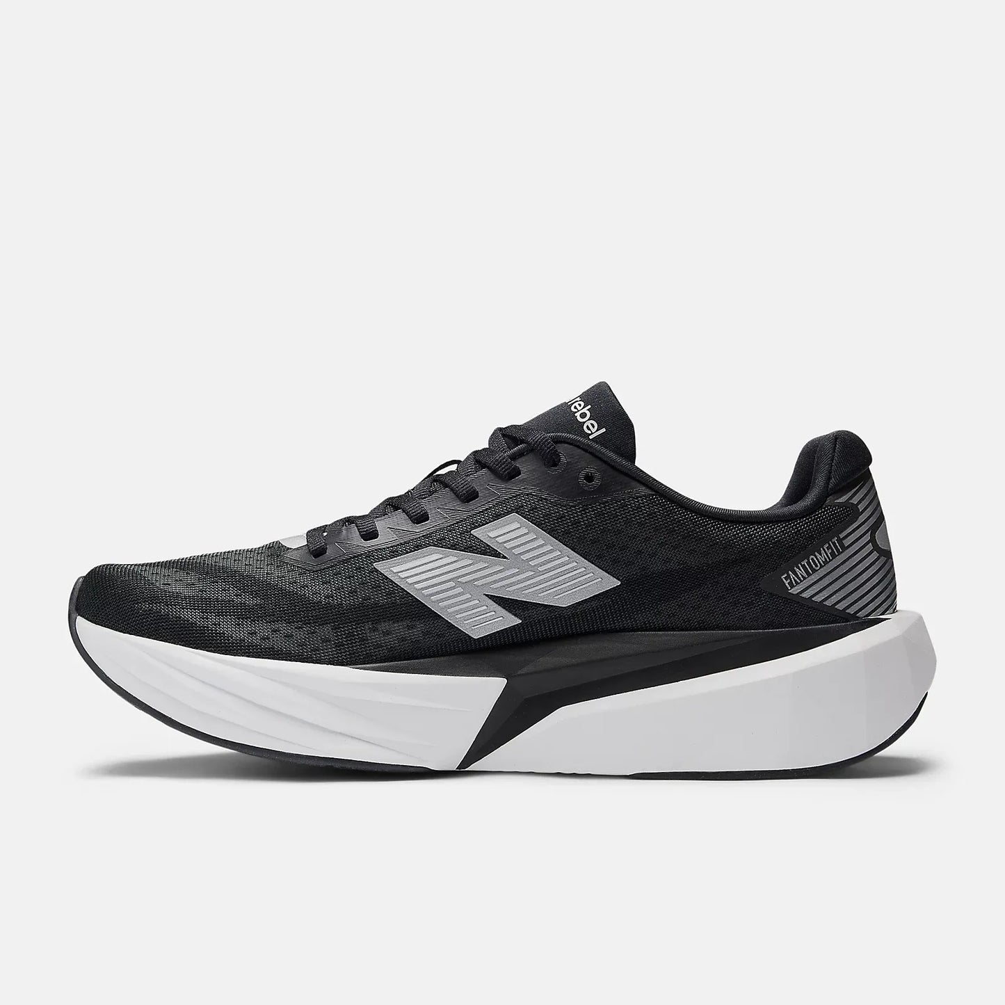FuelCell Rebel v5 chaussures