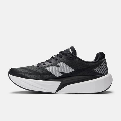 FuelCell Rebel v5 chaussures