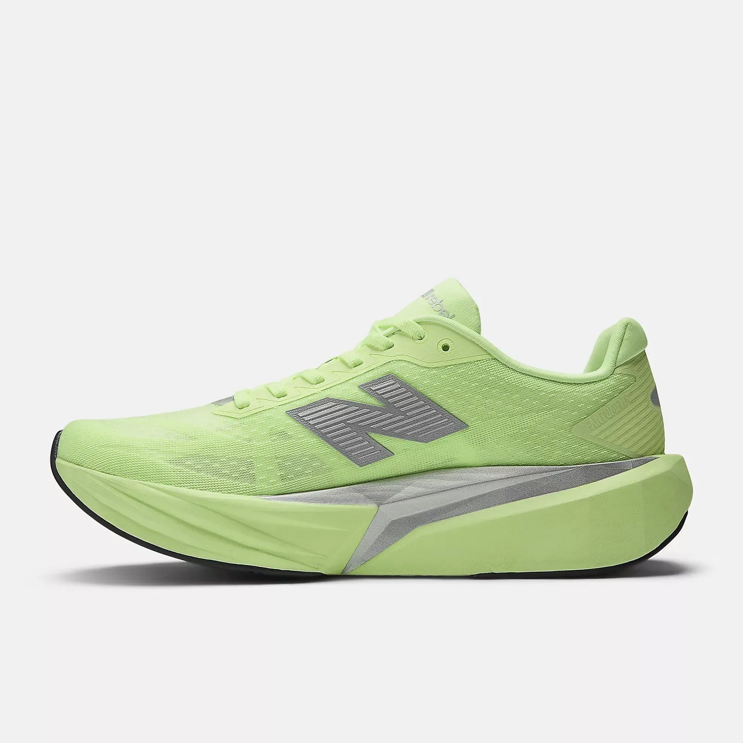 FuelCell Rebel v5 chaussures