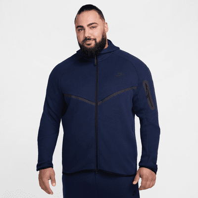 Nike Tech